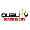 Quality Machinery